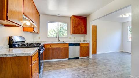 300 E Thomson Ave, Sonoma, CA 95476 photo 9