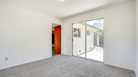 300 E Thomson Ave, Sonoma, CA 95476 photo 10