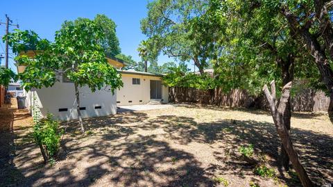 300 E Thomson Ave, Sonoma, CA 95476 photo 18