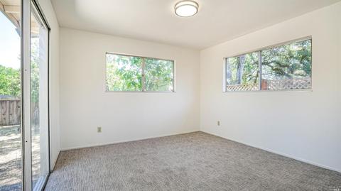300 E Thomson Ave, Sonoma, CA 95476 photo 13