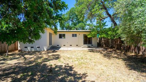 300 E Thomson Ave, Sonoma, CA 95476 photo 17