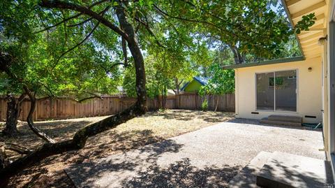 300 E Thomson Ave, Sonoma, CA 95476 photo 16