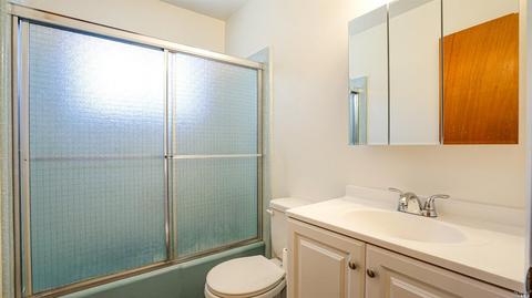300 E Thomson Ave, Sonoma, CA 95476 photo 15