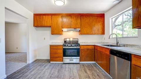 300 E Thomson Ave, Sonoma, CA 95476 photo 7