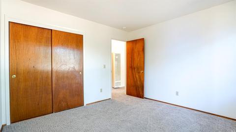 300 E Thomson Ave, Sonoma, CA 95476 photo 14