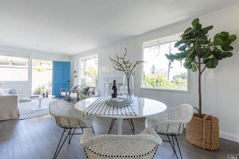 32 Midway Ave, Mill Valley, CA 94941 photo 4