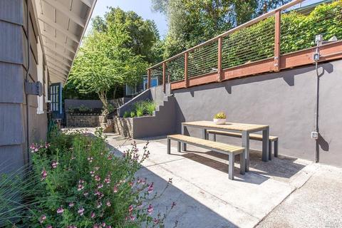 32 Midway Ave, Mill Valley, CA 94941 photo 12
