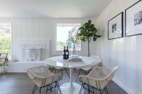 32 Midway Ave, Mill Valley, CA 94941 photo 3