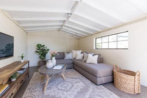 32 Midway Ave, Mill Valley, CA 94941 photo 11