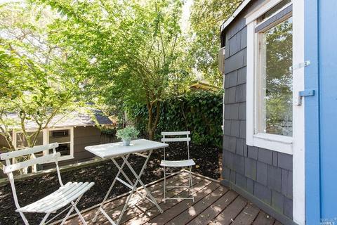 32 Midway Ave, Mill Valley, CA 94941 photo 14