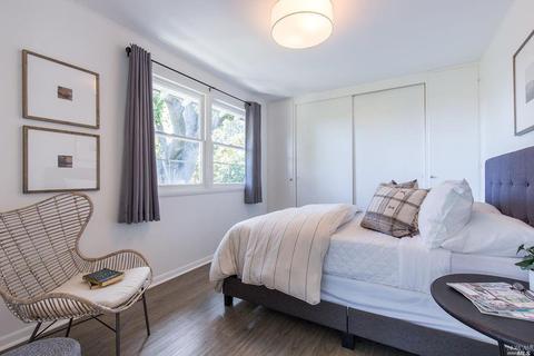 32 Midway Ave, Mill Valley, CA 94941 photo 8