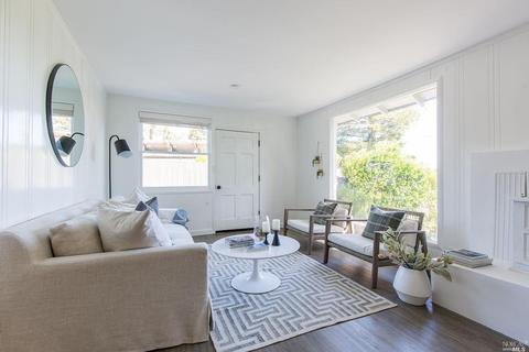 32 Midway Ave, Mill Valley, CA 94941 photo 2