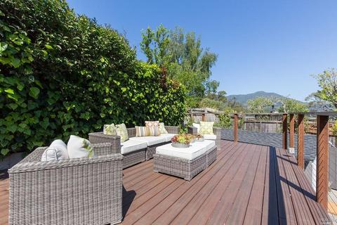 32 Midway Ave, Mill Valley, CA 94941 photo 16