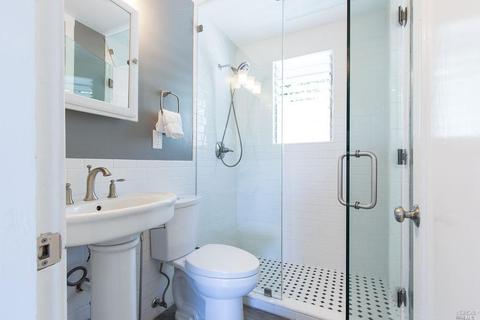 32 Midway Ave, Mill Valley, CA 94941 photo 9