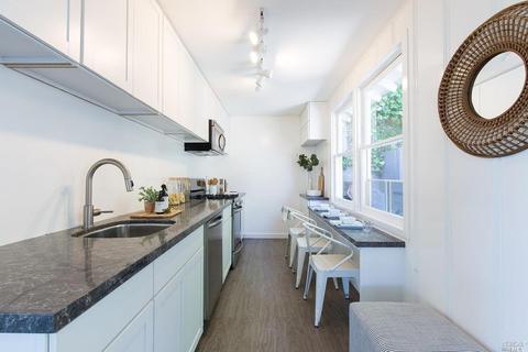 32 Midway Ave, Mill Valley, CA 94941 photo 5