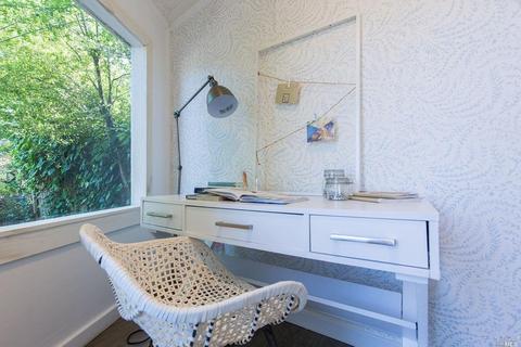32 Midway Ave, Mill Valley, CA 94941 photo 15