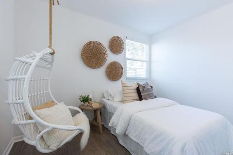 32 Midway Ave, Mill Valley, CA 94941 photo 10