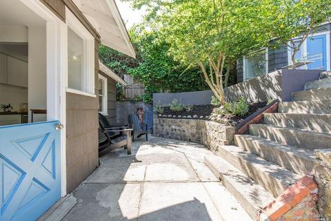 32 Midway Ave, Mill Valley, CA 94941 photo 13