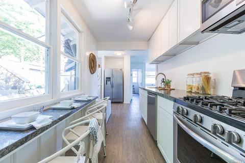 32 Midway Ave, Mill Valley, CA 94941 photo 6