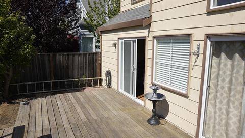 434 Jade Cir, Vallejo, CA 94590 photo 16