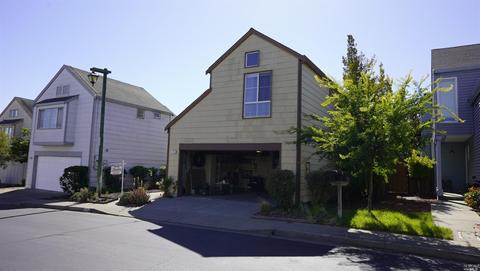 434 Jade Cir, Vallejo, CA 94590 photo 25