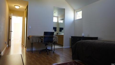 434 Jade Cir, Vallejo, CA 94590 photo 21