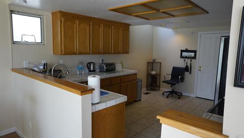 434 Jade Cir, Vallejo, CA 94590 photo 5