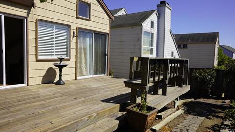 434 Jade Cir, Vallejo, CA 94590 photo 11