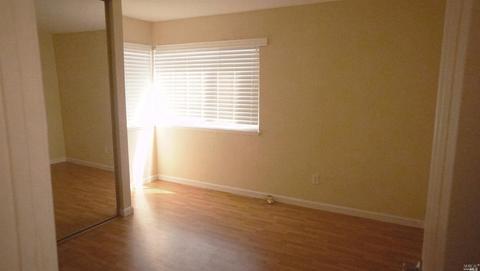 434 Jade Cir, Vallejo, CA 94590 photo 27