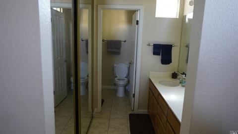 434 Jade Cir, Vallejo, CA 94590 photo 22