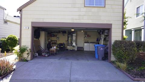 434 Jade Cir, Vallejo, CA 94590 photo 23