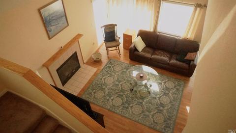 434 Jade Cir, Vallejo, CA 94590 photo 3