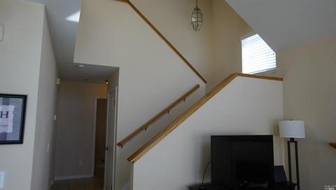 434 Jade Cir, Vallejo, CA 94590 photo 18