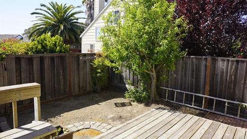 434 Jade Cir, Vallejo, CA 94590 photo 13