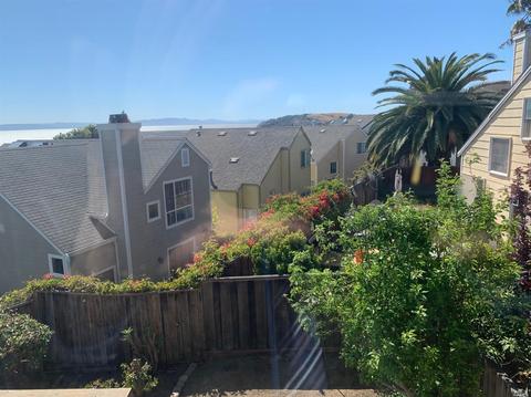 434 Jade Cir, Vallejo, CA 94590 photo 28