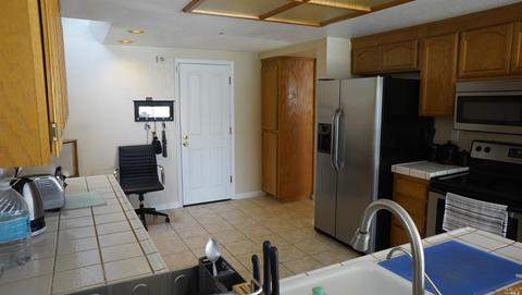 434 Jade Cir, Vallejo, CA 94590 photo 6