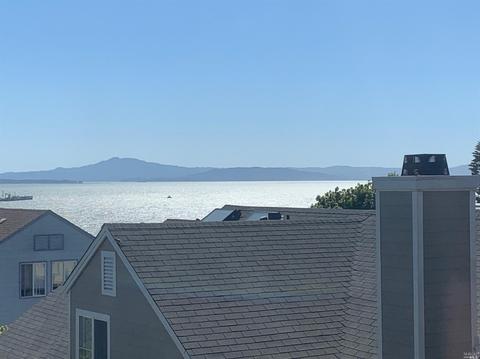 434 Jade Cir, Vallejo, CA 94590 photo 29