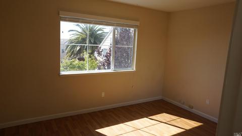 434 Jade Cir, Vallejo, CA 94590 photo 19