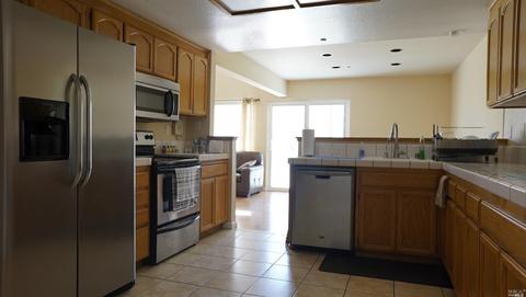 434 Jade Cir, Vallejo, CA 94590 photo 7