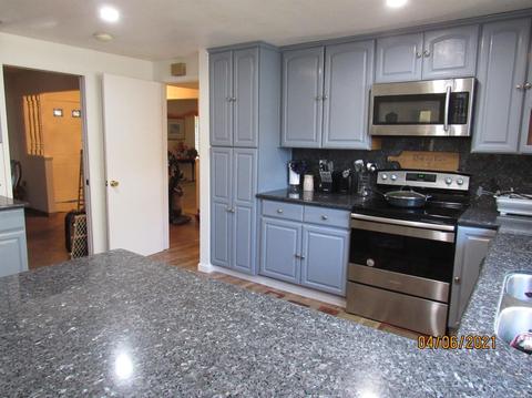145 Fleet St, Vallejo, CA 94591 photo 16