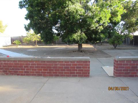 145 Fleet St, Vallejo, CA 94591 photo 41