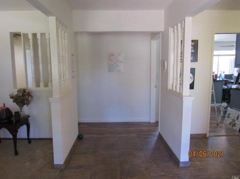 145 Fleet St, Vallejo, CA 94591 photo 11