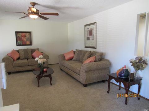 145 Fleet St, Vallejo, CA 94591 photo 7