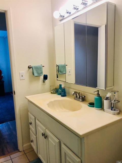 145 Fleet St, Vallejo, CA 94591 photo 31
