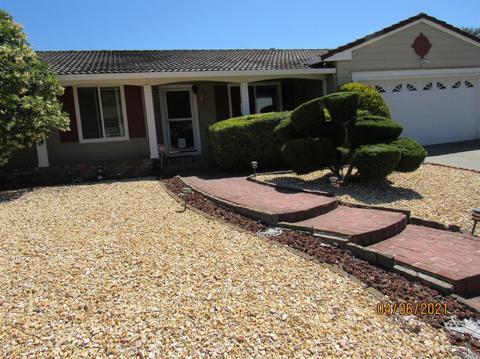 145 Fleet St, Vallejo, CA 94591 photo 2