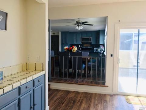 145 Fleet St, Vallejo, CA 94591 photo 21