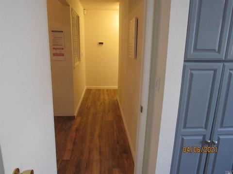 145 Fleet St, Vallejo, CA 94591 photo 13