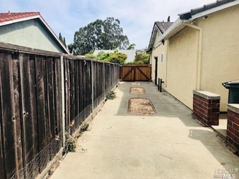 145 Fleet St, Vallejo, CA 94591 photo 37