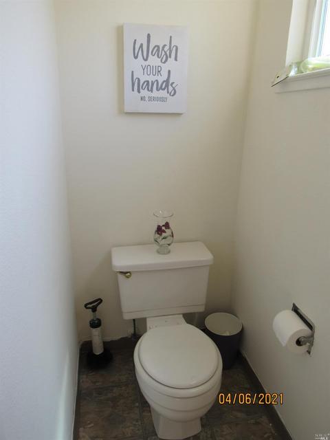 145 Fleet St, Vallejo, CA 94591 photo 14