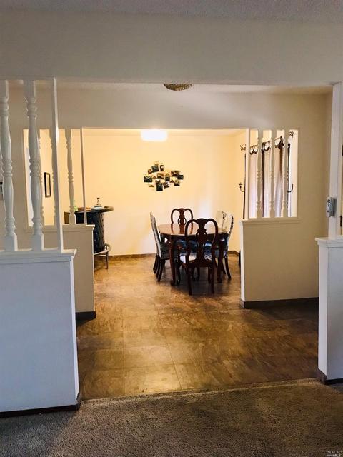 145 Fleet St, Vallejo, CA 94591 photo 9